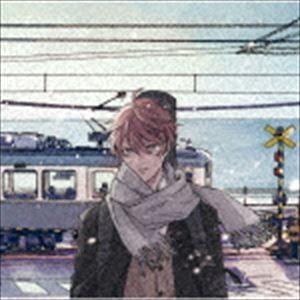 ギヴン / まるつけ／冬のはなし（通常盤／CD＋Blu-ray） [CD