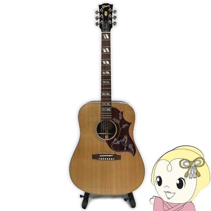 Gibson（ギブソン） ハミングバード エレアコ Gibson Hummingbird