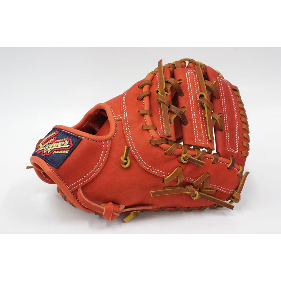 久保田スラッガー（KUBOTA SLUGGER） トレーニング用 2025 ファースト