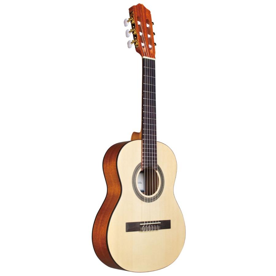 Cordoba C1M 1/4《クラシックギター》 : ギタープラネット Yahoo