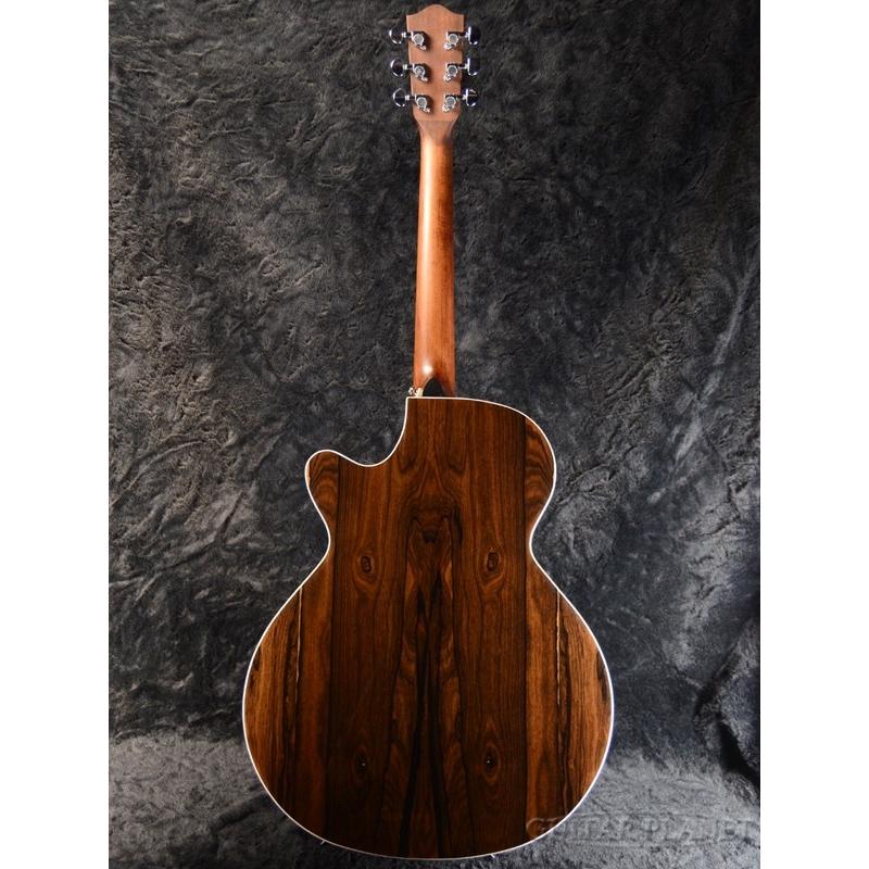 Headway Headway Japan Tune-Up Series HSJ-5115SE/ZR《アコギ