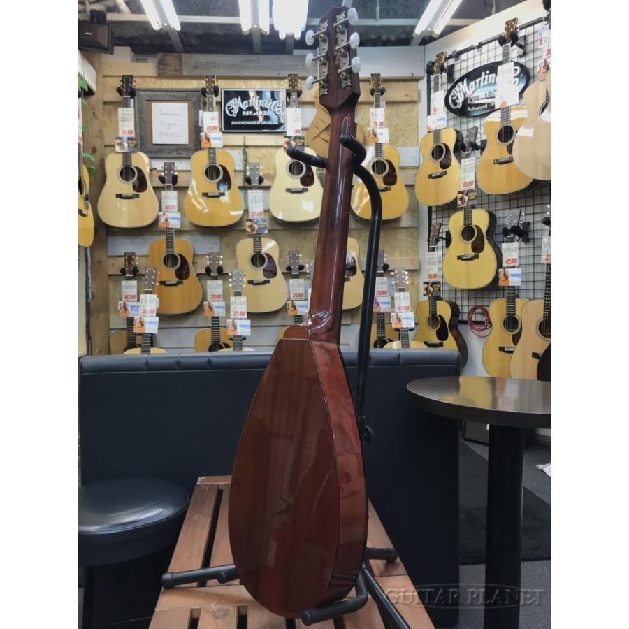 HORA TRAVEL FORK《アコギ》 : ギタープラネット Yahoo!ショップ