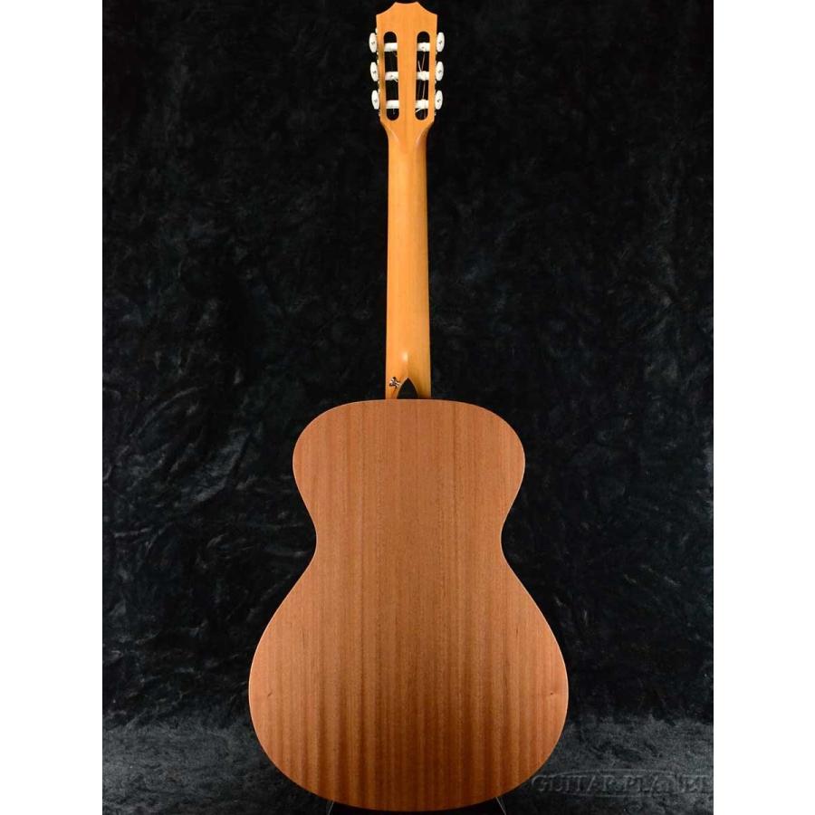 Taylor Taylor Academy12-Nylon 新品《ガットギター》 : ギター