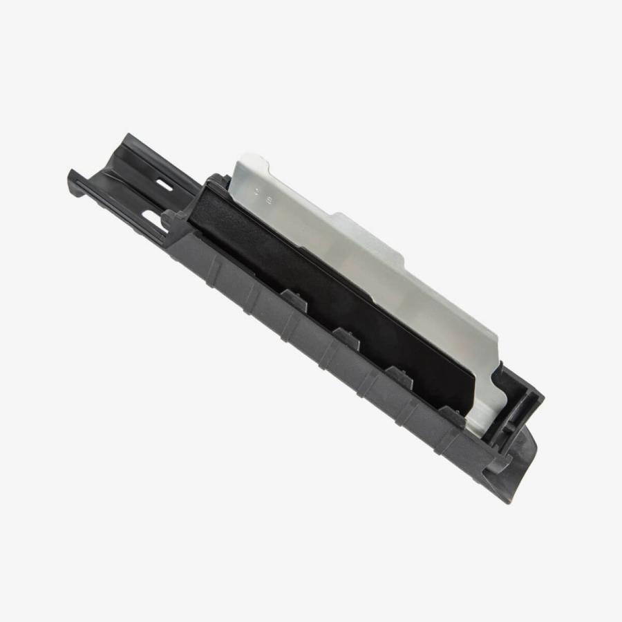 実物パーツ】MAGPUL マグプル MOE SL Hand Guard, Carbine-Length AR15