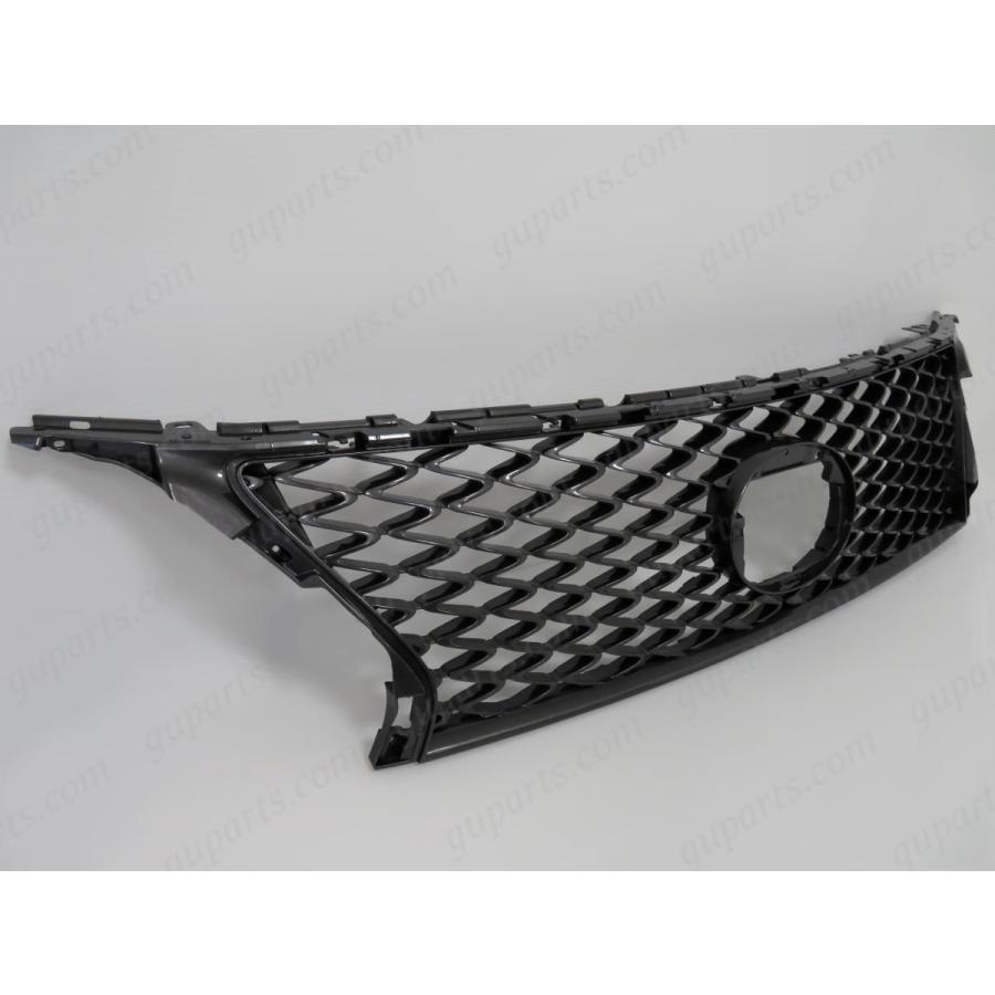 レクサス（LEXUS） RX 10 系 後期 F スポーツ フロント ラジエーター