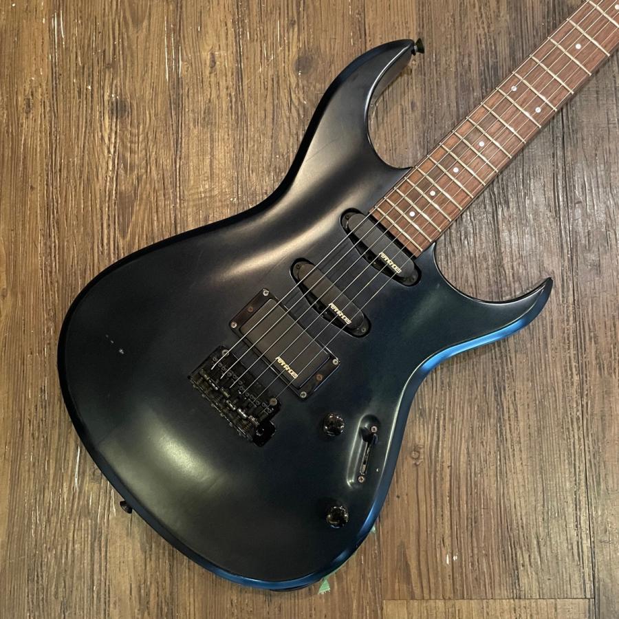 FERNANDES（フェルナンデス） Fernandes FGZ-400 Electric Guitar