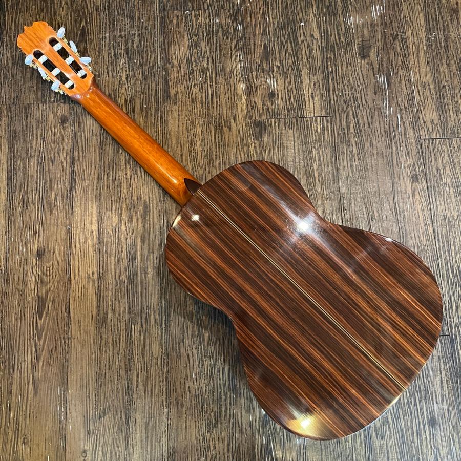 RYOJI MATSUOKA M-30 Classical Guitar 松岡良治 クラシックギター
