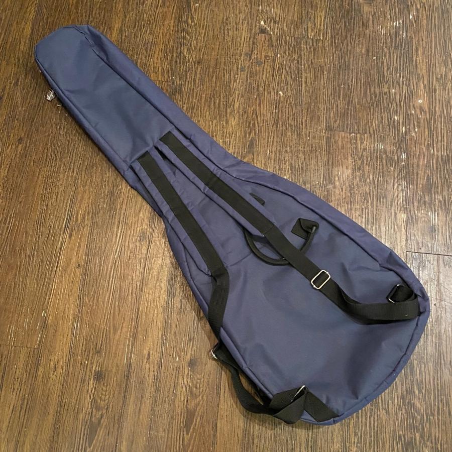 Epiphone（エピフォン） エレキギター用 ソフトケース -c896