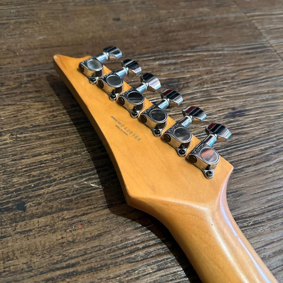 Ibanez（アイバニーズ） Ibanez RX Series Made In Japan Electric