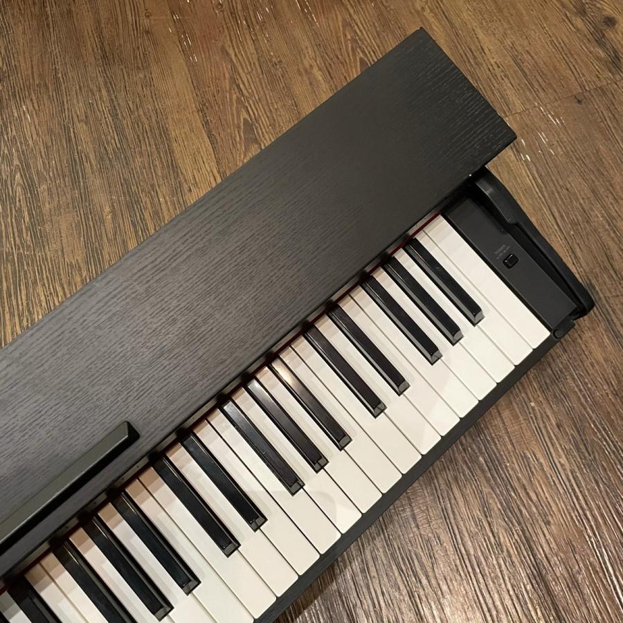 CASIO（カシオ） Casio Privia PX-730 Keyboard 電子ピアノ -GrunSound