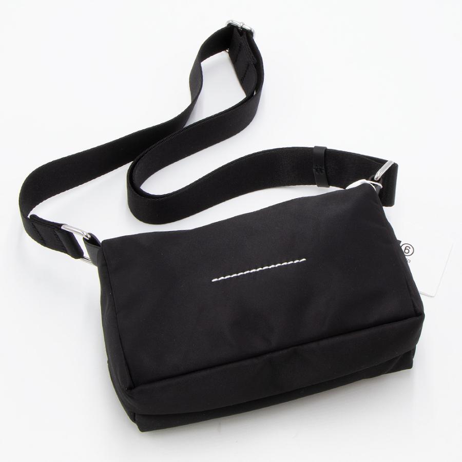 MM6 エムエムシックスメゾンマルジェラ MAISON MARGIELA ショルダー