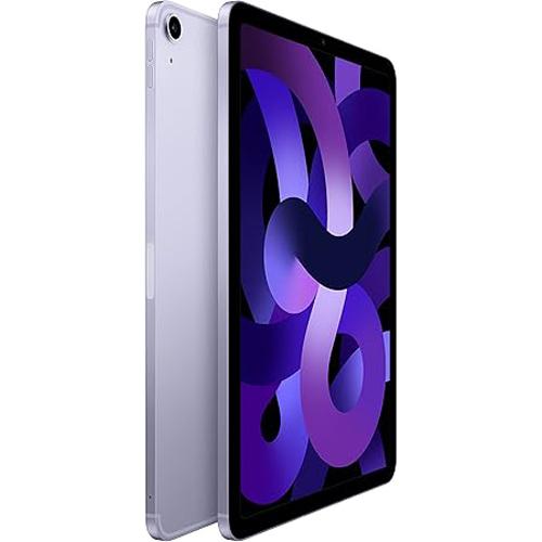 iPad Air（第5世代） Wi-Fi+Cellular 本体 SIMフリー 64GB M1チップ