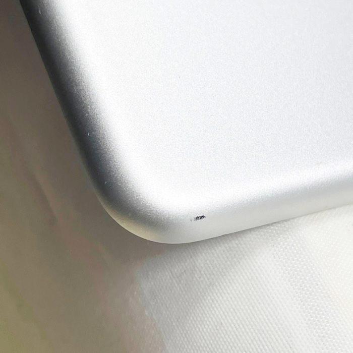 iPad mini4 Wi-Fi+Cellular 本体 SIMフリー 32GB 7.9インチ スタイラス