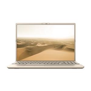 FUJITSU / 富士通 FMV Note A A77-K3 FMVA77K3GA [ベージュゴールド