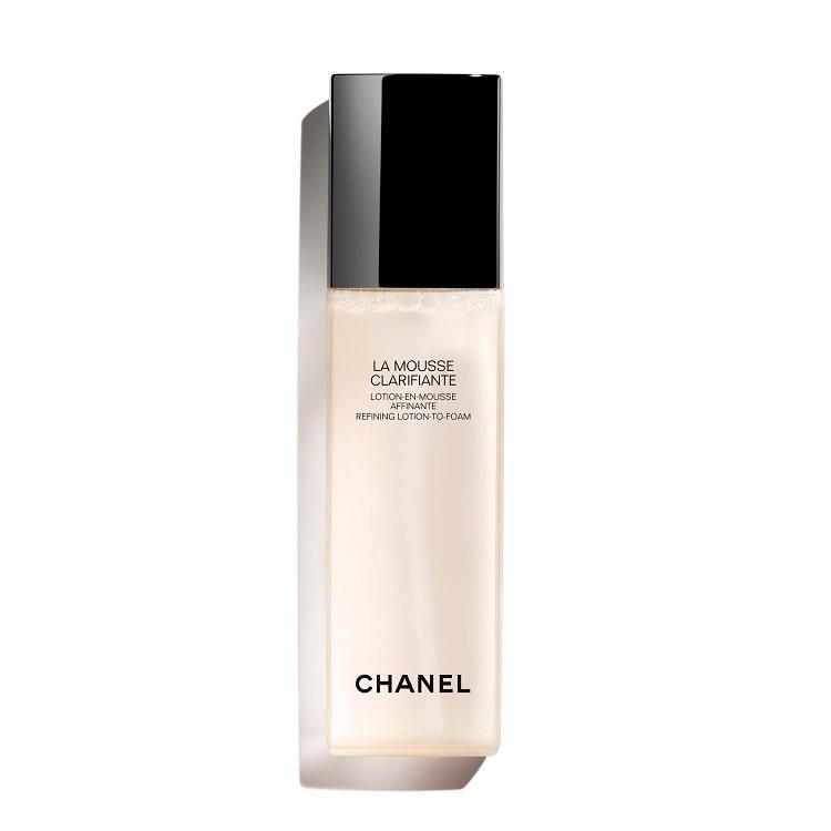 CHANEL リフトローション弾力ケア化粧水 ラムース洗顔フォーム150ML