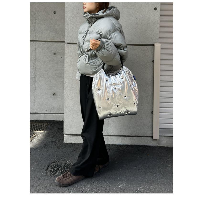 Ball＆Chain（ボールアンドチェーン） 送料無料 正規品 Stellar