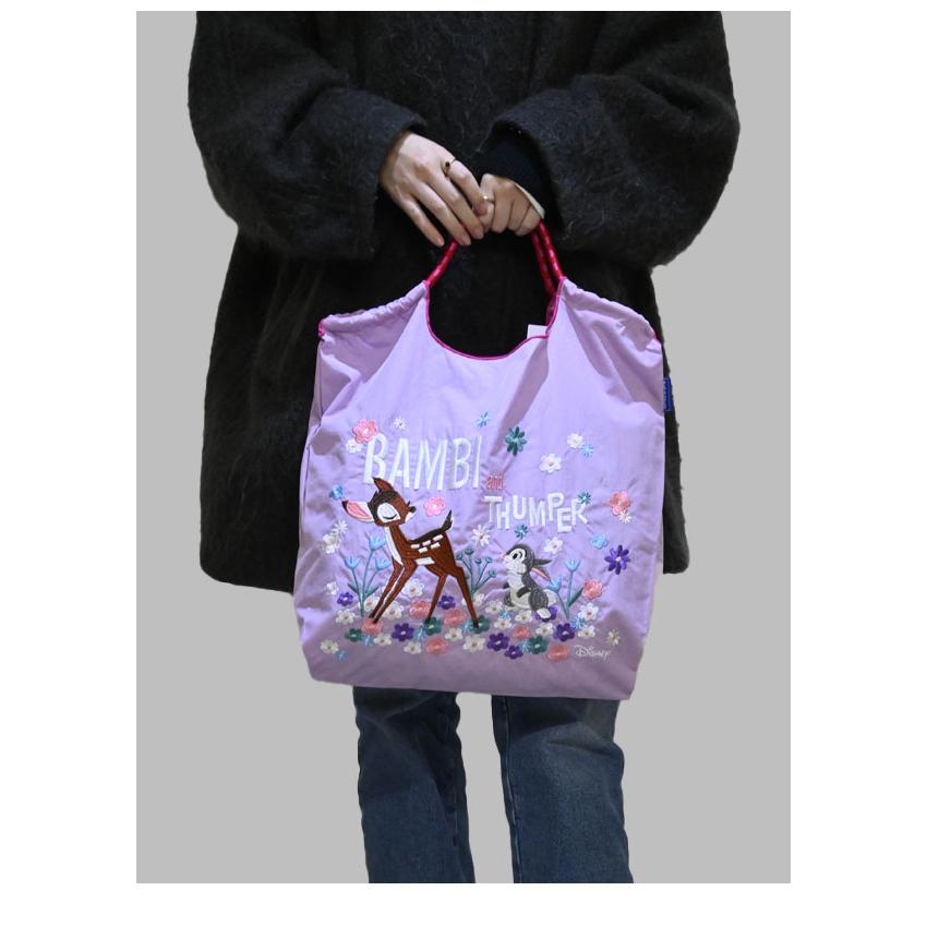 Ball＆Chain（ボールアンドチェーン） 送料無料 正規品