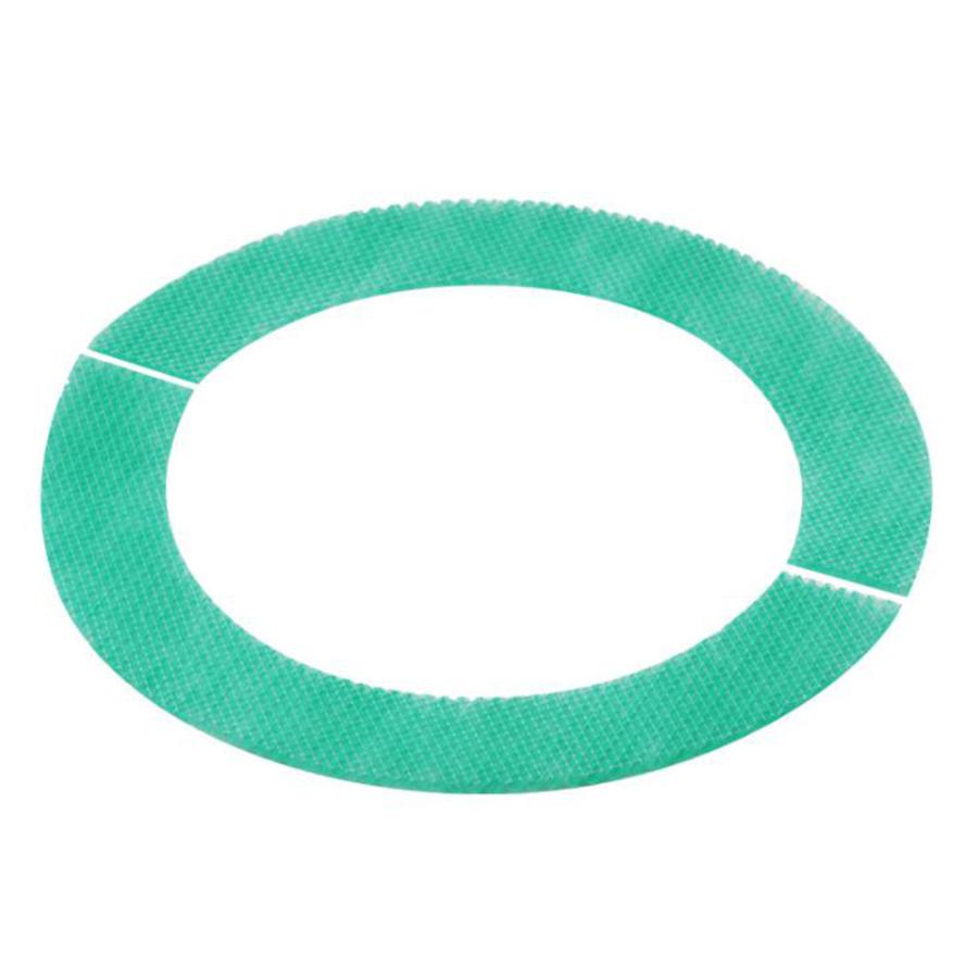 BALMUDA Rain 交換フィルター バルミューダ レイン フィルター 気化式