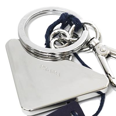 PRADA（プラダ） 2PP080 053 F0216 SAFFIANO BALTICO サフィアーノ