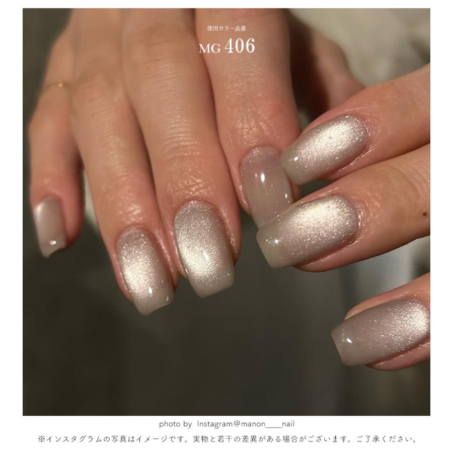 irogel（イロジェル） [ネコポス送料無料]超微粒子5ミクロン