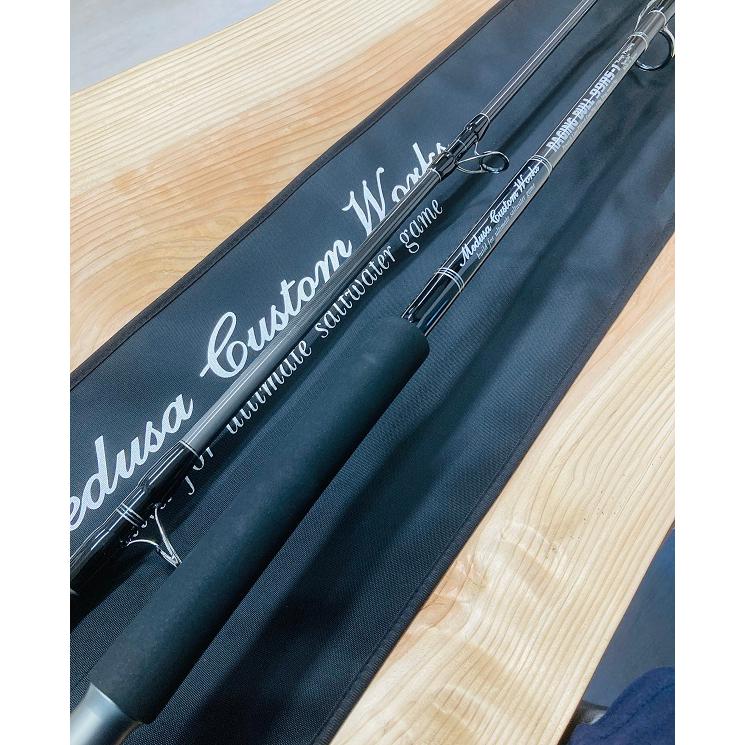 MCワークス RAGING BULL99RS-1 STD MODEL : DEEP BLUE OCEAN - 通販