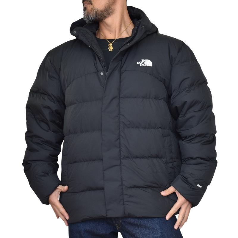 THE NORTH FACE（ザ ノースフェイス） 大きいサイズ メンズ ノース