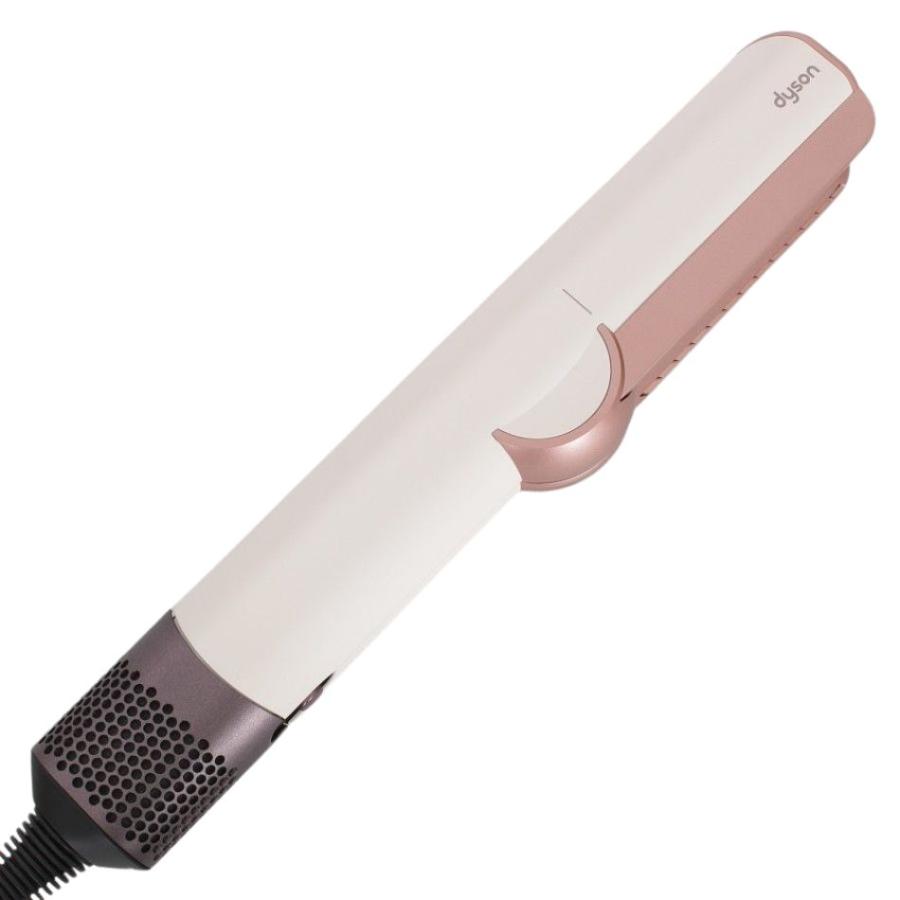 新品】Dyson ダイソン Airstrait ストレイトナー HT01 VLP セラミック