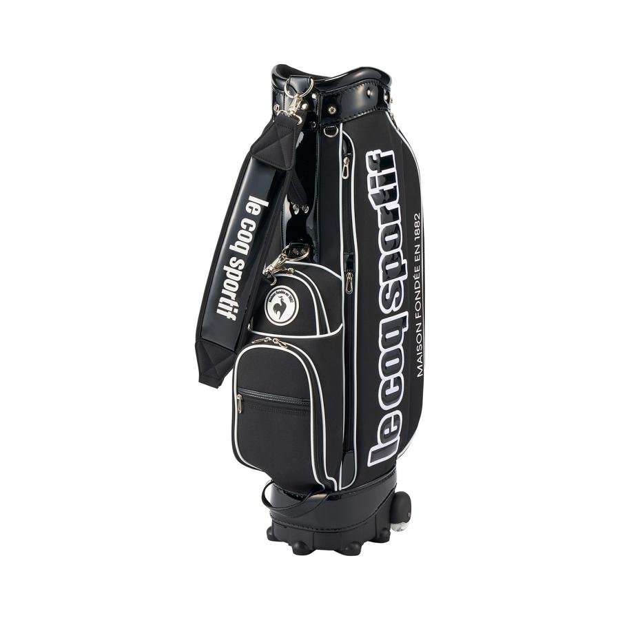 le coq sportif GOLF（ルコックスポルティフ ゴルフ） 公式 ルコック