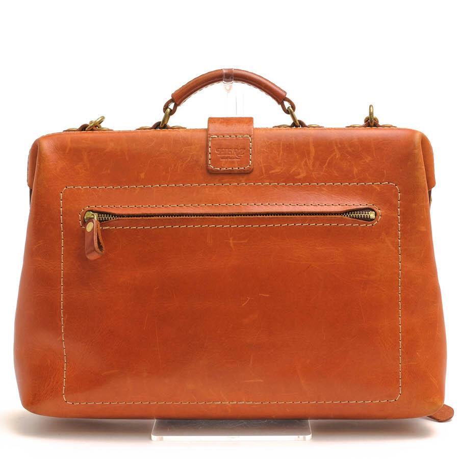 HERZ（ヘルツ） ビジネスバッグ BJ-68 ソフトダレスバッグ ラティーゴ