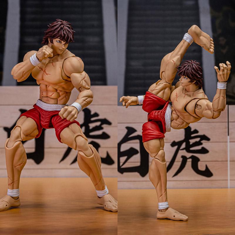 2025年9月発売予定】ストームコレクティブルズ Storm Arena(ストーム