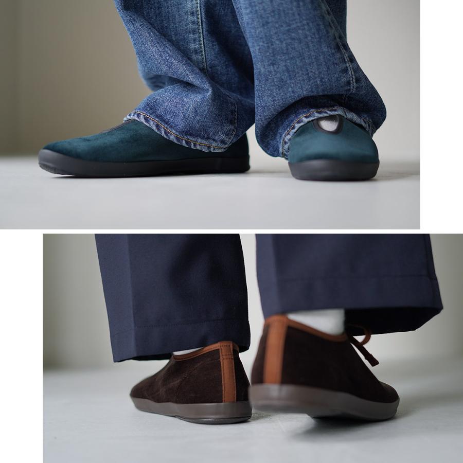 MoonStar（ムーンスター） LITEPRIM W ライトプリム W / レディース 靴