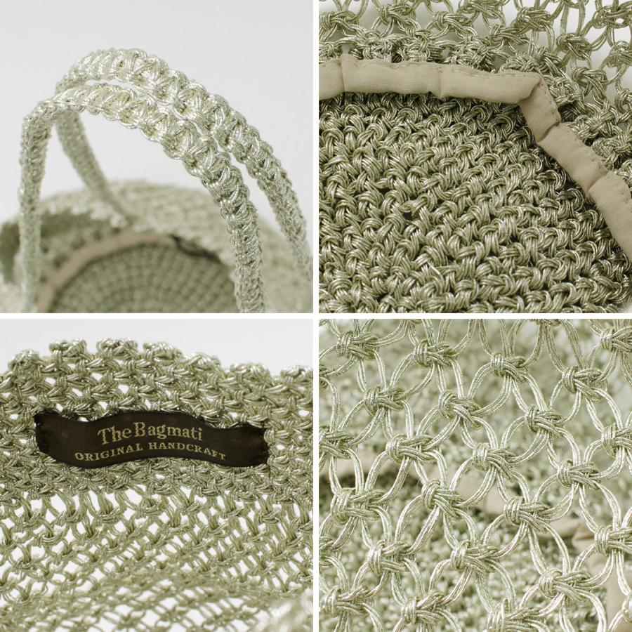 The Bagmati（ザバグマティ） 【動画あり】BAGMATI（バグマティ