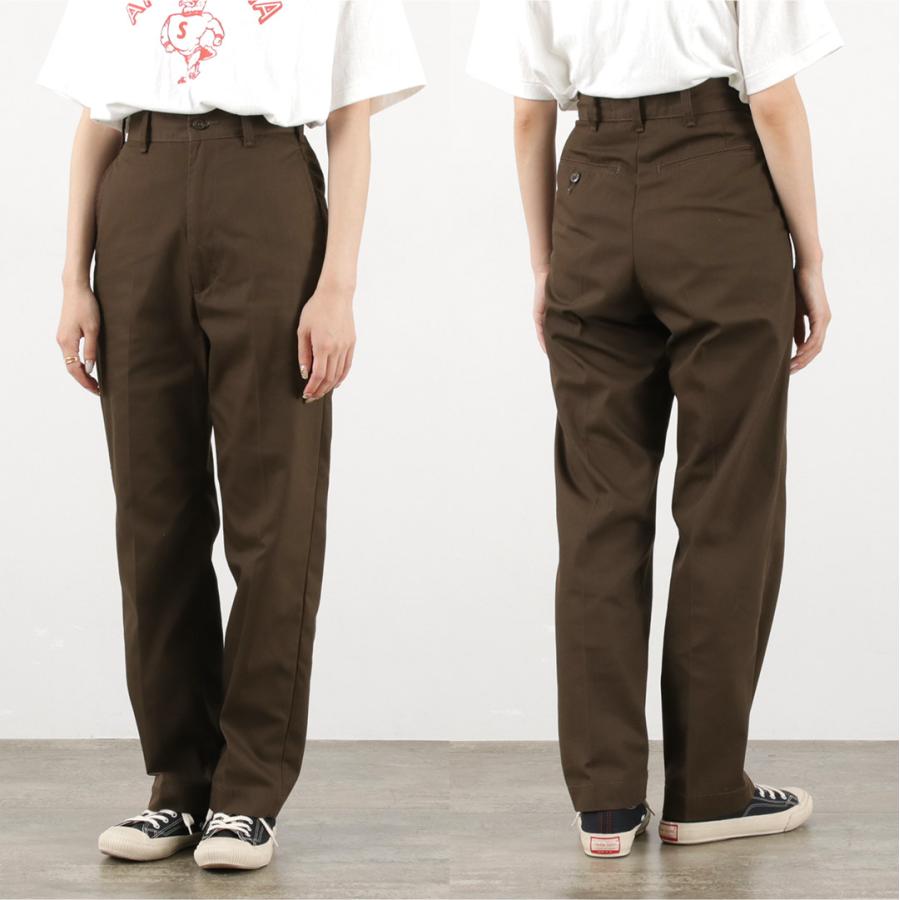 Shinzone（シンゾーン） SHINZONE（シンゾーン）ウォッシュド ハイ