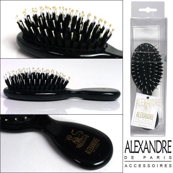 ALEXANDRE DE PARIS（アレクサンドル ドゥ パリ） 【並行輸入品