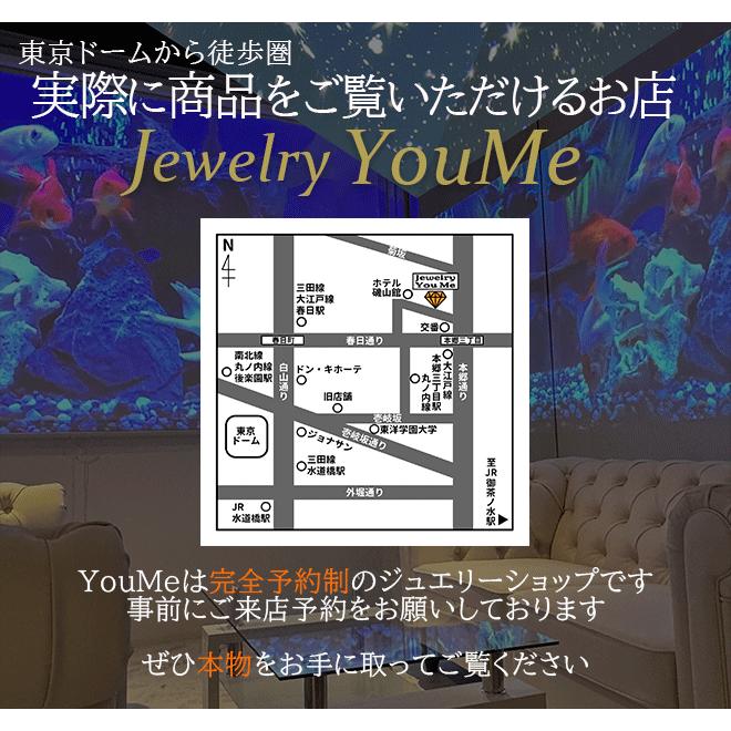 0.3ct 最高品質 Dカラー VVS2 EX ティファニー王道デザイン 一粒