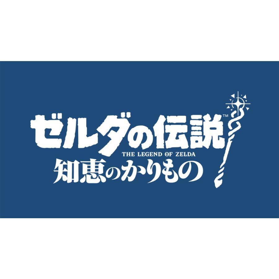 ゼルダの伝説 知恵のかりもの 4902370552409 : digitalisland - 通販