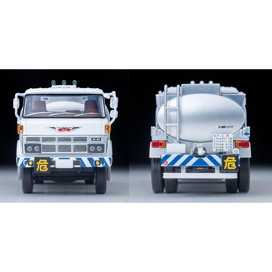 トミーテック 送料無料◇トミカリミテッドヴィンテージNEO LV-N49c