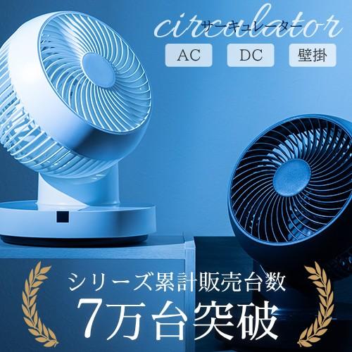 VERSOS（ベルソス） 車載冷蔵庫 15l ポータブル冷蔵庫 DC 12V 24V AC