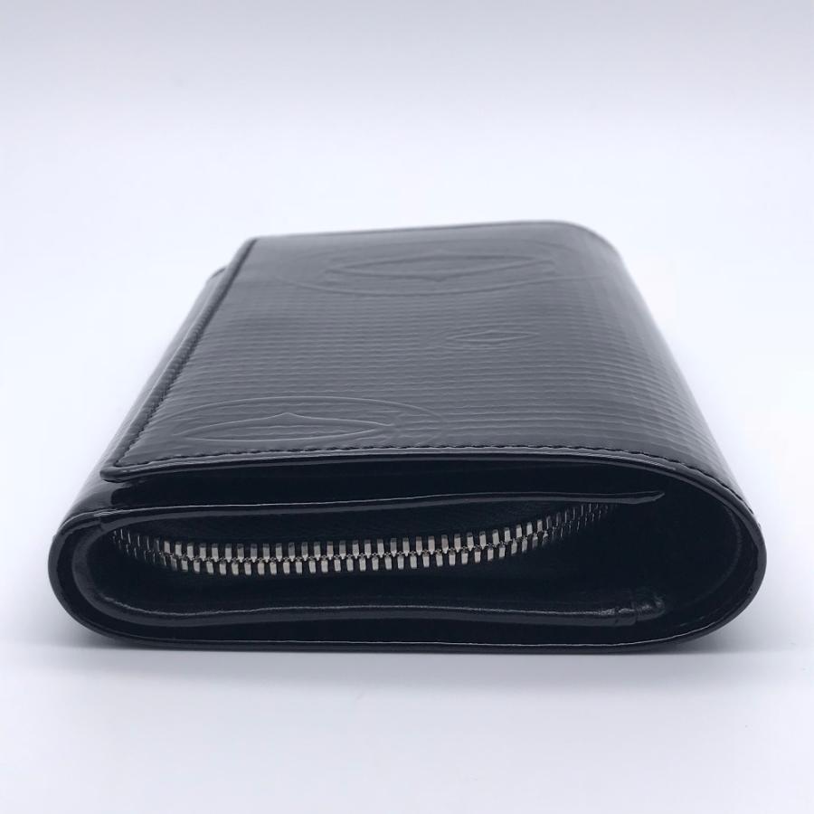 Cartier（カルティエ） ［銀座店］CARTIER L字ファスナー ハッピー