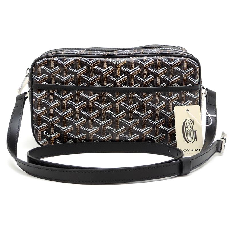 GOYARD（ゴヤール） ［銀座店］GOYARD カップヴェール PM