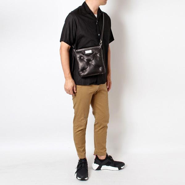 Maison Margiela（メゾンマルジェラ） 24SSモデル メゾン マルジェラ