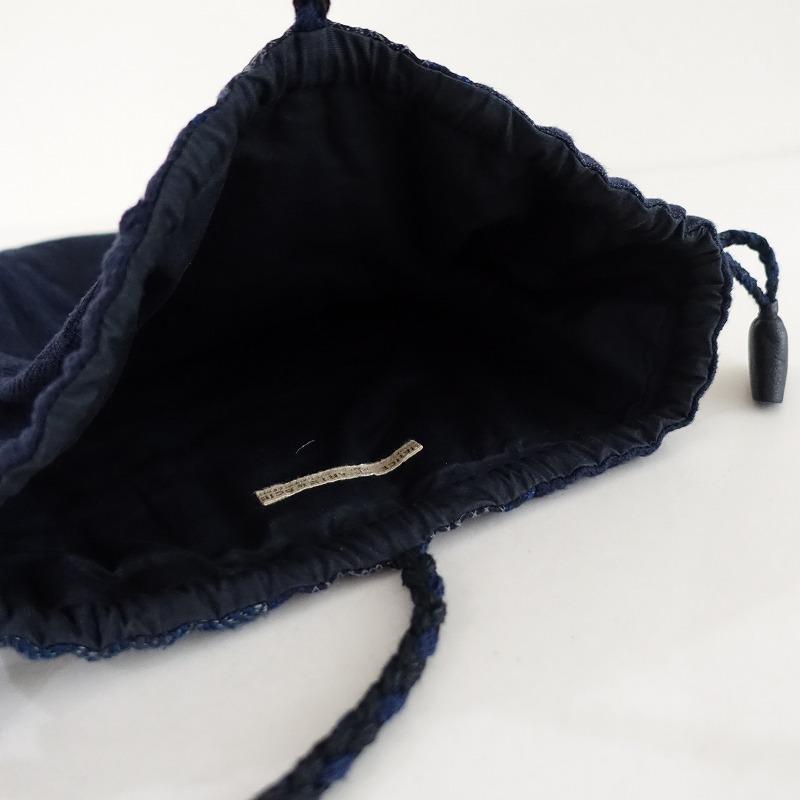 ARTS & SCIENCE（アーツアンドサイエンス） アーツ&サイエンス *パッチ