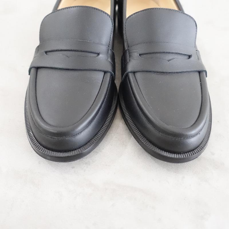 NEBULONI E（ネブローニ） //【美品/定価5.3万/IENA別注】ネブローニ