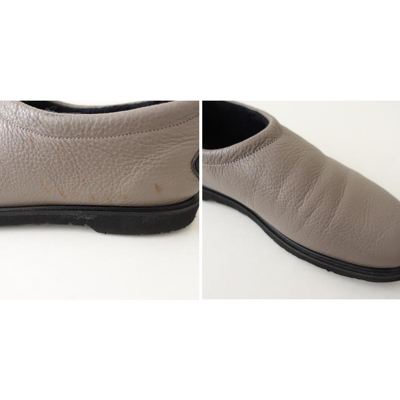 BEAUTIFUL SHOES（ビューティフルシューズ） ビューティフルシューズ