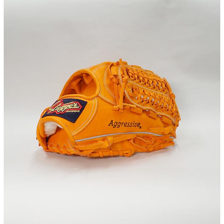 久保田スラッガー（KUBOTA SLUGGER） 軟式グローブ 湯もみ型付け