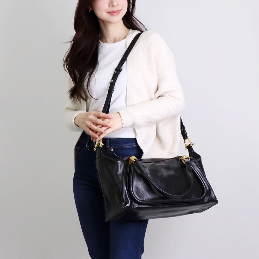 Chloe（クロエ） 【並行輸入品】 CHLOE 2WAYバッグ PARATY パラティ24