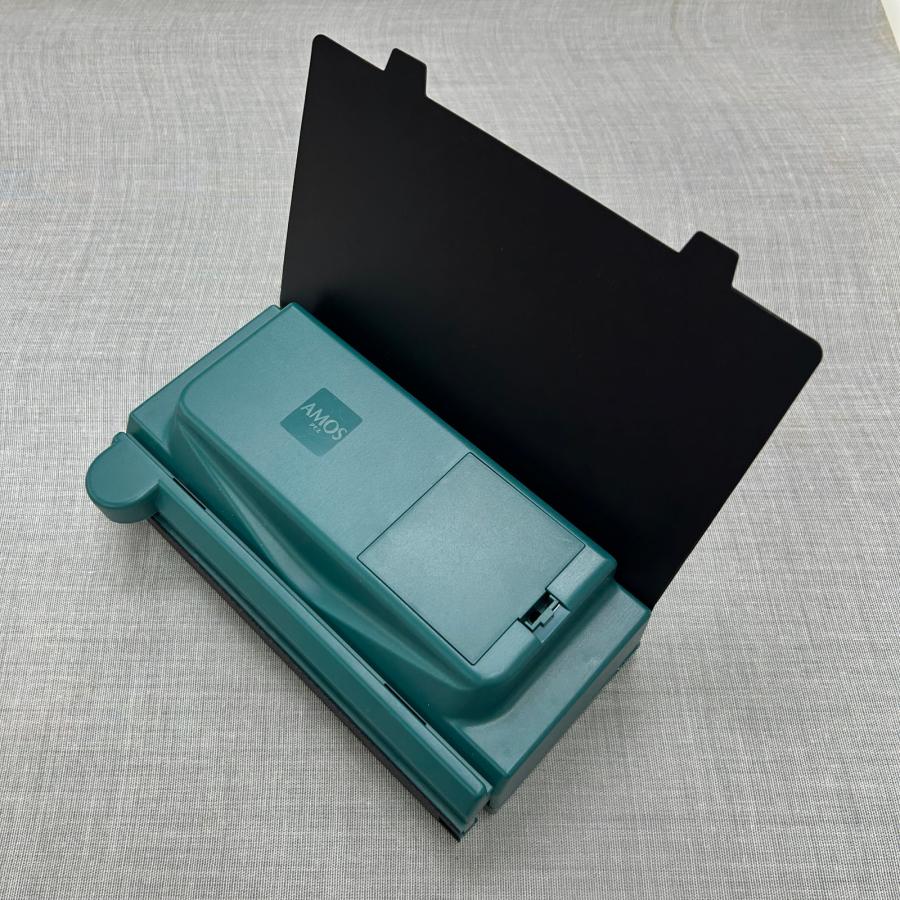 麻雀用牌山押出機『ゴッドハンド3』 麻雀用具・マージャン用小物［新