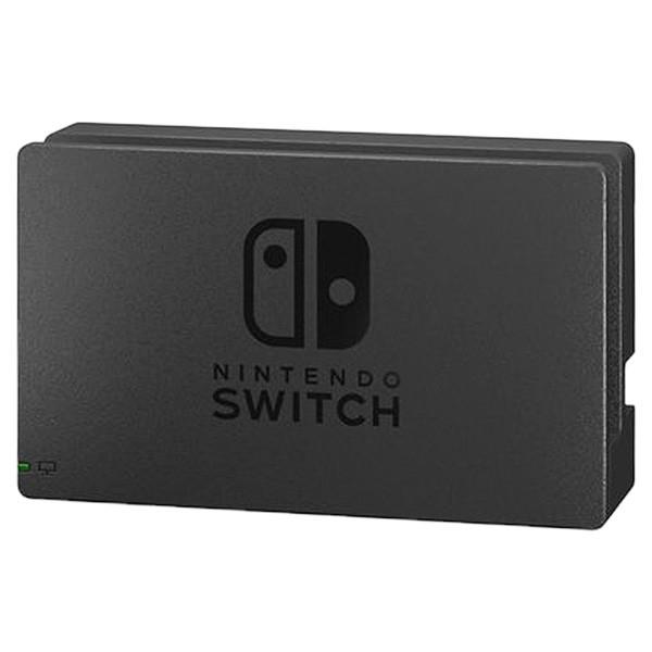 任天堂（Nintendo） Switch 旧型 本体 ニンテンドースイッチ Joy-Con