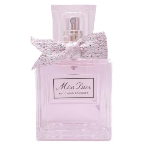 Miss Dior ミスディオール ブルーミングブーケ 30ml 香水