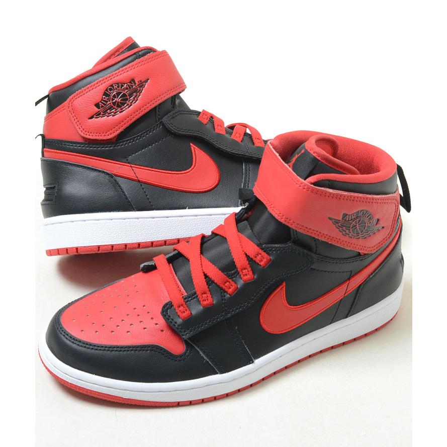 Jordan NIKE AIR JORDAN 1 HIGH FLYEASE ナイキ エア ジョーダン ハイ